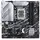 დედა დაფა ASUS Motherboard PRIME H610M-K s1700 H610 2xDDR5 M.2 HDMI D-Sub mATX - TechMall.geდედა დაფა ASUS Motherboard PRIME H610M-K s1700 H610 2xDDR5 M.2 HDMI D-Sub mATX - TechMall.ge ,დედა დაფა ASUS Motherboard PRIME H610M-K s1700 H610 2xDDR5 M.2 HDMI D-Sub mATX - TechMall.ge დედა დაფა ASUS Motherboard PRIME H610M-K s1700 H610 2xDDR5 M.2 HDMI D-Sub mATX - TechMall.geდედა დაფა ASUS Motherboard PRIME H610M-K s1700 H610 2xDDR5 M.2 HDMI D-Sub mATX - TechMall.ge ,დედა დაფა ASUS Motherboard PRIME H610M-K s1700 H610 2xDDR5 M.2 HDMI D-Sub mATX - TechMall.ge