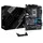 დედა დაფა ASRock Z690 PRO RS s1700 Z690 4xDDR4 M.2 HDMI DP ATX - TechMall.geდედა დაფა ASRock Z690 PRO RS s1700 Z690 4xDDR4 M.2 HDMI DP ATX - TechMall.ge ,დედა დაფა ASRock Z690 PRO RS s1700 Z690 4xDDR4 M.2 HDMI DP ATX - TechMall.ge