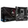დედა დაფა ASRock Z790M PG Lightning/D4 s1700 Z790 4xDDR4 M.2 HDMI DP mATX - TechMall.geდედა დაფა ASRock Z790M PG Lightning/D4 s1700 Z790 4xDDR4 M.2 HDMI DP mATX - TechMall.ge ,დედა დაფა ASRock Z790M PG Lightning/D4 s1700 Z790 4xDDR4 M.2 HDMI DP mATX - TechMall.ge