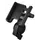 მობილურის სამაგრი Ninebot Phone Holder For Ninebot Xiaomi Scooter - TechMall.geმობილურის სამაგრი Ninebot Phone Holder For Ninebot Xiaomi Scooter - TechMall.ge ,მობილურის სამაგრი Ninebot Phone Holder For Ninebot Xiaomi Scooter - TechMall.ge