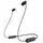 ყურსასმენი SONY WI-C100/C - TechMall.geყურსასმენი SONY WI-C100/C - TechMall.ge ,ყურსასმენი SONY WI-C100/C - TechMall.ge