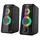 დინამიკი HAVIT HV-SK202 Speaker - TechMall.geდინამიკი HAVIT HV-SK202 Speaker - TechMall.ge ,დინამიკი HAVIT HV-SK202 Speaker - TechMall.ge