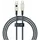 კაბელი Baseus Unbreakable Series Fast Charging Cable Type-C to Type-C 100W 1m P10355800221-00 - TechMall.geკაბელი Baseus Unbreakable Series Fast Charging Cable Type-C to Type-C 100W 1m P10355800221-00 - TechMall.ge ,კაბელი Baseus Unbreakable Series Fast Charging Cable Type-C to Type-C 100W 1m P10355800221-00 - TechMall.ge კაბელი Baseus Unbreakable Series Fast Charging Cable Type-C to Type-C 100W 1m P10355800221-00 - TechMall.geკაბელი Baseus Unbreakable Series Fast Charging Cable Type-C to Type-C 100W 1m P10355800221-00 - TechMall.ge ,კაბელი Baseus Unbreakable Series Fast Charging Cable Type-C to Type-C 100W 1m P10355800221-00 - TechMall.ge