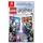 ვიდეო თამაში Nintendo Switch Game Lego Harry Potter Collection - TechMall.geვიდეო თამაში Nintendo Switch Game Lego Harry Potter Collection - TechMall.ge ,ვიდეო თამაში Nintendo Switch Game Lego Harry Potter Collection - TechMall.ge