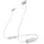 ყურსასმენი SONY WI-C100/W - TechMall.geყურსასმენი SONY WI-C100/W - TechMall.ge ,ყურსასმენი SONY WI-C100/W - TechMall.ge