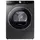 სარეცხის საშრობი მანქანა Samsung DV90T6240LX/LP, 9Kg, A+++, Washing dryer, Silver - TechMall.geსარეცხის საშრობი მანქანა Samsung DV90T6240LX/LP, 9Kg, A+++, Washing dryer, Silver - TechMall.ge ,სარეცხის საშრობი მანქანა Samsung DV90T6240LX/LP, 9Kg, A+++, Washing dryer, Silver - TechMall.ge სარეცხის საშრობი მანქანა Samsung DV90T6240LX/LP, 9Kg, A+++, Washing dryer, Silver - TechMall.geსარეცხის საშრობი მანქანა Samsung DV90T6240LX/LP, 9Kg, A+++, Washing dryer, Silver - TechMall.ge ,სარეცხის საშრობი მანქანა Samsung DV90T6240LX/LP, 9Kg, A+++, Washing dryer, Silver - TechMall.ge