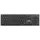 კლავიატურა 2E Keyboard membrane KS260 106key, WL, EN/UK, black - TechMall.geკლავიატურა 2E Keyboard membrane KS260 106key, WL, EN/UK, black - TechMall.ge ,კლავიატურა 2E Keyboard membrane KS260 106key, WL, EN/UK, black - TechMall.ge