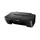 მრავალფუნქციური პრინტერი CANON PIXMA E-414 - TechMall.geმრავალფუნქციური პრინტერი CANON PIXMA E-414 - TechMall.ge ,მრავალფუნქციური პრინტერი CANON PIXMA E-414 - TechMall.ge