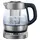 ელექტრო ჩაიდანი SENCOR KETTE SWK 1080SS - TechMall.geელექტრო ჩაიდანი SENCOR KETTE SWK 1080SS - TechMall.ge ,ელექტრო ჩაიდანი SENCOR KETTE SWK 1080SS - TechMall.ge
