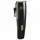 თმის საკრეჭი SENCOR SHP 8400BK - TechMall.geთმის საკრეჭი SENCOR SHP 8400BK - TechMall.ge ,თმის საკრეჭი SENCOR SHP 8400BK - TechMall.ge
