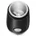 ყავის საფქვავი SENCOR SCG 2051BK - TechMall.geყავის საფქვავი SENCOR SCG 2051BK - TechMall.ge ,ყავის საფქვავი SENCOR SCG 2051BK - TechMall.ge