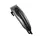 თმის საკრეჭი SENCOR SHP 320 SL - TechMall.geთმის საკრეჭი SENCOR SHP 320 SL - TechMall.ge ,თმის საკრეჭი SENCOR SHP 320 SL - TechMall.ge