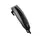 თმის საკრეჭი SENCOR SHP 211SL - TechMall.geთმის საკრეჭი SENCOR SHP 211SL - TechMall.ge ,თმის საკრეჭი SENCOR SHP 211SL - TechMall.ge