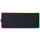 მაუსპადი Razer Mouse Pad Strider XXL (940x450x3mm), black - TechMall.geმაუსპადი Razer Mouse Pad Strider XXL (940x450x3mm), black - TechMall.ge ,მაუსპადი Razer Mouse Pad Strider XXL (940x450x3mm), black - TechMall.ge
