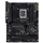 დედა დაფა ASUS TUF GAMING Z790-PLUS WIFI s1700 Z790 4xDDR5 M.2 HDMI DP Wi-Fi BT ATX - TechMall.geდედა დაფა ASUS TUF GAMING Z790-PLUS WIFI s1700 Z790 4xDDR5 M.2 HDMI DP Wi-Fi BT ATX - TechMall.ge ,დედა დაფა ASUS TUF GAMING Z790-PLUS WIFI s1700 Z790 4xDDR5 M.2 HDMI DP Wi-Fi BT ATX - TechMall.ge დედა დაფა ASUS TUF GAMING Z790-PLUS WIFI s1700 Z790 4xDDR5 M.2 HDMI DP Wi-Fi BT ATX - TechMall.geდედა დაფა ASUS TUF GAMING Z790-PLUS WIFI s1700 Z790 4xDDR5 M.2 HDMI DP Wi-Fi BT ATX - TechMall.ge ,დედა დაფა ASUS TUF GAMING Z790-PLUS WIFI s1700 Z790 4xDDR5 M.2 HDMI DP Wi-Fi BT ATX - TechMall.ge