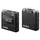 მიკროფონი Godox 2.4GHz Wireless Microphone System Virso M1 - TechMall.geმიკროფონი Godox 2.4GHz Wireless Microphone System Virso M1 - TechMall.ge ,მიკროფონი Godox 2.4GHz Wireless Microphone System Virso M1 - TechMall.ge