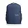ნოუთბუქის ჩანთა Lenovo 15.6” Laptop Everyday Backpack B515 (GX40Q75216) - TechMall.geნოუთბუქის ჩანთა Lenovo 15.6” Laptop Everyday Backpack B515 (GX40Q75216) - TechMall.ge ,ნოუთბუქის ჩანთა Lenovo 15.6” Laptop Everyday Backpack B515 (GX40Q75216) - TechMall.ge