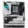 დედა დაფა ASUS Motherboard ROG STRIX Z790-A GAMING WIFI II s1700 Z790 4xDDR5 M.2 HDMI DP Wi-Fi BT ATX - TechMall.geდედა დაფა ASUS Motherboard ROG STRIX Z790-A GAMING WIFI II s1700 Z790 4xDDR5 M.2 HDMI DP Wi-Fi BT ATX - TechMall.ge ,დედა დაფა ASUS Motherboard ROG STRIX Z790-A GAMING WIFI II s1700 Z790 4xDDR5 M.2 HDMI DP Wi-Fi BT ATX - TechMall.ge დედა დაფა ASUS Motherboard ROG STRIX Z790-A GAMING WIFI II s1700 Z790 4xDDR5 M.2 HDMI DP Wi-Fi BT ATX - TechMall.geდედა დაფა ASUS Motherboard ROG STRIX Z790-A GAMING WIFI II s1700 Z790 4xDDR5 M.2 HDMI DP Wi-Fi BT ATX - TechMall.ge ,დედა დაფა ASUS Motherboard ROG STRIX Z790-A GAMING WIFI II s1700 Z790 4xDDR5 M.2 HDMI DP Wi-Fi BT ATX - TechMall.ge