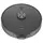 რობოტი მტვერსასრუტი Sencor SRV 9120BK Robotic - TechMall.geრობოტი მტვერსასრუტი Sencor SRV 9120BK Robotic - TechMall.ge ,რობოტი მტვერსასრუტი Sencor SRV 9120BK Robotic - TechMall.ge