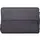 ნოუთბუქის ჩანთა Lenovo Urban Sleeve-13 Case (GX40Z50-940) - TechMall.geნოუთბუქის ჩანთა Lenovo Urban Sleeve-13 Case (GX40Z50-940) - TechMall.ge ,ნოუთბუქის ჩანთა Lenovo Urban Sleeve-13 Case (GX40Z50-940) - TechMall.ge