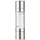 საფქვავი Ardesto Salt and Pepper Mill Gemini, glass, stainless steel - TechMall.geსაფქვავი Ardesto Salt and Pepper Mill Gemini, glass, stainless steel - TechMall.ge ,საფქვავი Ardesto Salt and Pepper Mill Gemini, glass, stainless steel - TechMall.ge