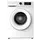 სარეცხი მანქანა GALANZ XQG70-U412E WHITE - TechMall.geსარეცხი მანქანა GALANZ XQG70-U412E WHITE - TechMall.ge ,სარეცხი მანქანა GALANZ XQG70-U412E WHITE - TechMall.ge