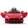 ბავშვის ელექტრო მანქანა MASERATI 313R - TechMall.geბავშვის ელექტრო მანქანა MASERATI 313R - TechMall.ge ,ბავშვის ელექტრო მანქანა MASERATI 313R - TechMall.ge
