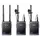 მიკროფონი Godox UHF Wireless Microphone System WMicS1 Pro Kit2 - TechMall.geმიკროფონი Godox UHF Wireless Microphone System WMicS1 Pro Kit2 - TechMall.ge ,მიკროფონი Godox UHF Wireless Microphone System WMicS1 Pro Kit2 - TechMall.ge