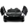 ბავშვის ელექტრო მანქანა MASERATI 313 - TechMall.geბავშვის ელექტრო მანქანა MASERATI 313 - TechMall.ge ,ბავშვის ელექტრო მანქანა MASERATI 313 - TechMall.ge