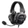 ყურსასმენი Havit HV-H2002E Gaming Headset - TechMall.geყურსასმენი Havit HV-H2002E Gaming Headset - TechMall.ge ,ყურსასმენი Havit HV-H2002E Gaming Headset - TechMall.ge