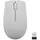მაუსი Lenovo L300 Wireless Mouse Artic Grey - TechMall.geმაუსი Lenovo L300 Wireless Mouse Artic Grey - TechMall.ge ,მაუსი Lenovo L300 Wireless Mouse Artic Grey - TechMall.ge