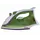 უთო Zilan ZLN8410 Green - TechMall.geუთო Zilan ZLN8410 Green - TechMall.ge ,უთო Zilan ZLN8410 Green - TechMall.ge