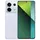 მობილური ტელეფონი Xiaomi Redmi Note 13 Pro Dual Sim 12GB RAM 512GB 5G Global Version - TechMall.geმობილური ტელეფონი Xiaomi Redmi Note 13 Pro Dual Sim 12GB RAM 512GB 5G Global Version - TechMall.ge ,მობილური ტელეფონი Xiaomi Redmi Note 13 Pro Dual Sim 12GB RAM 512GB 5G Global Version - TechMall.ge მობილური ტელეფონი Xiaomi Redmi Note 13 Pro Dual Sim 12GB RAM 512GB 5G Global Version - TechMall.geმობილური ტელეფონი Xiaomi Redmi Note 13 Pro Dual Sim 12GB RAM 512GB 5G Global Version - TechMall.ge ,მობილური ტელეფონი Xiaomi Redmi Note 13 Pro Dual Sim 12GB RAM 512GB 5G Global Version - TechMall.ge