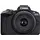 ციფრული ფოტოაპარატი Canon EOS R50 Mirrorless Camera with 18-45mm Lens (Black) - TechMall.geციფრული ფოტოაპარატი Canon EOS R50 Mirrorless Camera with 18-45mm Lens (Black) - TechMall.ge ,ციფრული ფოტოაპარატი Canon EOS R50 Mirrorless Camera with 18-45mm Lens (Black) - TechMall.ge ციფრული ფოტოაპარატი Canon EOS R50 Mirrorless Camera with 18-45mm Lens (Black) - TechMall.geციფრული ფოტოაპარატი Canon EOS R50 Mirrorless Camera with 18-45mm Lens (Black) - TechMall.ge ,ციფრული ფოტოაპარატი Canon EOS R50 Mirrorless Camera with 18-45mm Lens (Black) - TechMall.ge