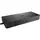 ადაპტერი Dell Performance Dock WD19DCS, 240W - TechMall.geადაპტერი Dell Performance Dock WD19DCS, 240W - TechMall.ge ,ადაპტერი Dell Performance Dock WD19DCS, 240W - TechMall.ge