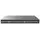 სვიჩი Grandstream GWN7806P, Layer 2+ Managed Network Switch, 48x GbE RJ45 PoE 802.3 af/at, up to 30W per port, 360W total power budget, 6x SFP+, stackable - TechMall.geსვიჩი Grandstream GWN7806P, Layer 2+ Managed Network Switch, 48x GbE RJ45 PoE 802.3 af/at, up to 30W per port, 360W total power budget, 6x SFP+, stackable - TechMall.ge ,სვიჩი Grandstream GWN7806P, Layer 2+ Managed Network Switch, 48x GbE RJ45 PoE 802.3 af/at, up to 30W per port, 360W total power budget, 6x SFP+, stackable - TechMall.ge სვიჩი Grandstream GWN7806P, Layer 2+ Managed Network Switch, 48x GbE RJ45 PoE 802.3 af/at, up to 30W per port, 360W total power budget, 6x SFP+, stackable - TechMall.geსვიჩი Grandstream GWN7806P, Layer 2+ Managed Network Switch, 48x GbE RJ45 PoE 802.3 af/at, up to 30W per port, 360W total power budget, 6x SFP+, stackable - TechMall.ge ,სვიჩი Grandstream GWN7806P, Layer 2+ Managed Network Switch, 48x GbE RJ45 PoE 802.3 af/at, up to 30W per port, 360W total power budget, 6x SFP+, stackable - TechMall.ge