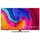 ტელევიზორი Beko B55M Q 990 A - TechMall.geტელევიზორი Beko B55M Q 990 A - TechMall.ge ,ტელევიზორი Beko B55M Q 990 A - TechMall.ge