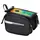 ველოსიპედის ჩანთა ADO ADOB1, Bicycle Bag, Black - TechMall.geველოსიპედის ჩანთა ADO ADOB1, Bicycle Bag, Black - TechMall.ge ,ველოსიპედის ჩანთა ADO ADOB1, Bicycle Bag, Black - TechMall.ge