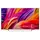 ტელევიზორი Beko B65M D 986 S - TechMall.geტელევიზორი Beko B65M D 986 S - TechMall.ge ,ტელევიზორი Beko B65M D 986 S - TechMall.ge