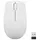 მაუსი Lenovo L300 Wireless Mouse - TechMall.geმაუსი Lenovo L300 Wireless Mouse - TechMall.ge ,მაუსი Lenovo L300 Wireless Mouse - TechMall.ge