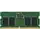 ოპერატიული მეხსიერება Memory Kingston DDR5 8GB 5200 - TechMall.geოპერატიული მეხსიერება Memory Kingston DDR5 8GB 5200 - TechMall.ge ,ოპერატიული მეხსიერება Memory Kingston DDR5 8GB 5200 - TechMall.ge