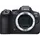 ციფრული ფოტოაპარატი Canon EOS R6 MARK II BODY V5 (5666C031AA) - TechMall.geციფრული ფოტოაპარატი Canon EOS R6 MARK II BODY V5 (5666C031AA) - TechMall.ge ,ციფრული ფოტოაპარატი Canon EOS R6 MARK II BODY V5 (5666C031AA) - TechMall.ge