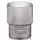 წვენის ჭიქების ნაკრები Ardesto low glasses set, Graphite 200 ml, 2 pcs, glass - TechMall.geწვენის ჭიქების ნაკრები Ardesto low glasses set, Graphite 200 ml, 2 pcs, glass - TechMall.ge ,წვენის ჭიქების ნაკრები Ardesto low glasses set, Graphite 200 ml, 2 pcs, glass - TechMall.ge