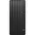 პერსონალური კომპიუტერი HP 8T2C0ES Pro 290 G9, i3-13100, 8GB, 256GB SSD, Integrated, Black - TechMall.geპერსონალური კომპიუტერი HP 8T2C0ES Pro 290 G9, i3-13100, 8GB, 256GB SSD, Integrated, Black - TechMall.ge ,პერსონალური კომპიუტერი HP 8T2C0ES Pro 290 G9, i3-13100, 8GB, 256GB SSD, Integrated, Black - TechMall.ge პერსონალური კომპიუტერი HP 8T2C0ES Pro 290 G9, i3-13100, 8GB, 256GB SSD, Integrated, Black - TechMall.geპერსონალური კომპიუტერი HP 8T2C0ES Pro 290 G9, i3-13100, 8GB, 256GB SSD, Integrated, Black - TechMall.ge ,პერსონალური კომპიუტერი HP 8T2C0ES Pro 290 G9, i3-13100, 8GB, 256GB SSD, Integrated, Black - TechMall.ge