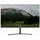 მონიტორი Monitor 2E 23.8" D2423B D-Sub, HDMI, MM, IPS, 75Hz, FreeSync - TechMall.geმონიტორი Monitor 2E 23.8" D2423B D-Sub, HDMI, MM, IPS, 75Hz, FreeSync - TechMall.ge ,მონიტორი Monitor 2E 23.8" D2423B D-Sub, HDMI, MM, IPS, 75Hz, FreeSync - TechMall.ge