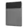 ნოუთბუქის ჩანთა Lenovo Case BO Yoga Grey  16 inch (GX41K68-627) - TechMall.geნოუთბუქის ჩანთა Lenovo Case BO Yoga Grey  16 inch (GX41K68-627) - TechMall.ge ,ნოუთბუქის ჩანთა Lenovo Case BO Yoga Grey  16 inch (GX41K68-627) - TechMall.ge
