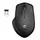 მაუსი HP 280 Silent Wireless Mouse Black (19U64AA) - TechMall.geმაუსი HP 280 Silent Wireless Mouse Black (19U64AA) - TechMall.ge ,მაუსი HP 280 Silent Wireless Mouse Black (19U64AA) - TechMall.ge