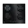 გაზქურის ზედაპირი Electrolux EGT6242NVK - TechMall.geგაზქურის ზედაპირი Electrolux EGT6242NVK - TechMall.ge ,გაზქურის ზედაპირი Electrolux EGT6242NVK - TechMall.ge