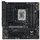 დედა დაფა ASUS Motherboard TUF GAMING B760M-PLUS WIFI s1700 B760 4xDDR5 M.2 HDMI DP Wi-Fi BT mATX - TechMall.geდედა დაფა ASUS Motherboard TUF GAMING B760M-PLUS WIFI s1700 B760 4xDDR5 M.2 HDMI DP Wi-Fi BT mATX - TechMall.ge ,დედა დაფა ASUS Motherboard TUF GAMING B760M-PLUS WIFI s1700 B760 4xDDR5 M.2 HDMI DP Wi-Fi BT mATX - TechMall.ge დედა დაფა ASUS Motherboard TUF GAMING B760M-PLUS WIFI s1700 B760 4xDDR5 M.2 HDMI DP Wi-Fi BT mATX - TechMall.geდედა დაფა ASUS Motherboard TUF GAMING B760M-PLUS WIFI s1700 B760 4xDDR5 M.2 HDMI DP Wi-Fi BT mATX - TechMall.ge ,დედა დაფა ASUS Motherboard TUF GAMING B760M-PLUS WIFI s1700 B760 4xDDR5 M.2 HDMI DP Wi-Fi BT mATX - TechMall.ge