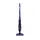 მტვერსასრუტი Beko VRT 61821 VD - TechMall.geმტვერსასრუტი Beko VRT 61821 VD - TechMall.ge ,მტვერსასრუტი Beko VRT 61821 VD - TechMall.ge